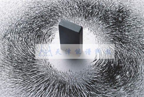 能谱分享：在这些地方可不要放置您的红外光谱仪,否则.....
