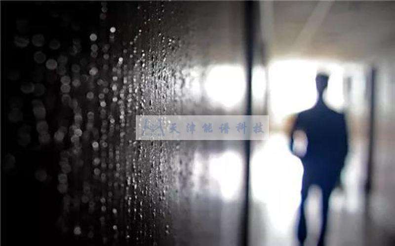 能谱分享：在这些地方可不要放置您的红外光谱仪,否则.....